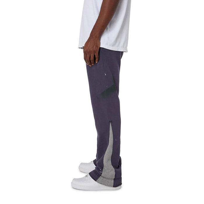 Gallery Dept Pants