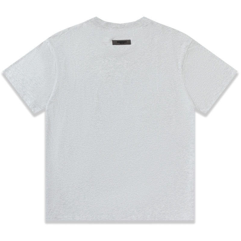Fear of God 1977 digital print T-shirts