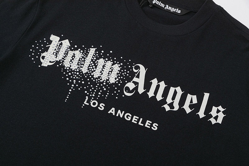 Palm Angels T-Shirts