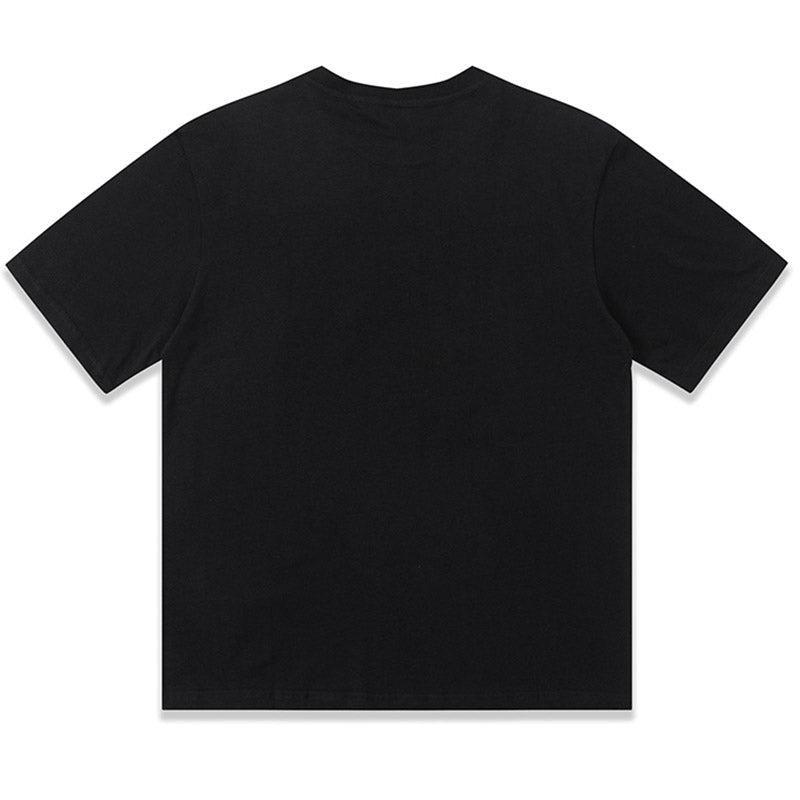 Palm Angels T-Shirts