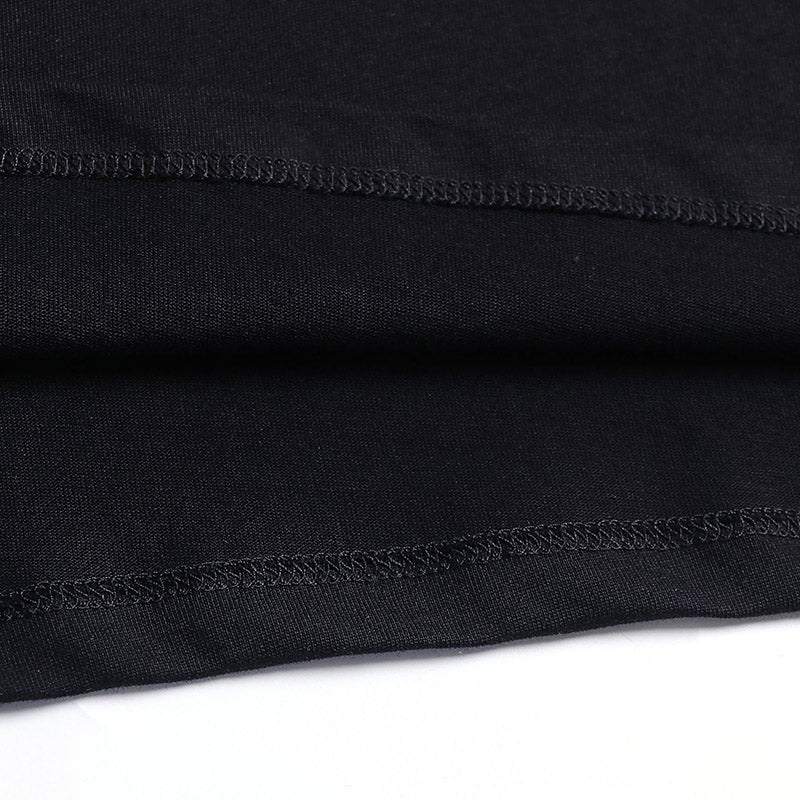 OFF-WHITE Diag Thermo T-Shirts