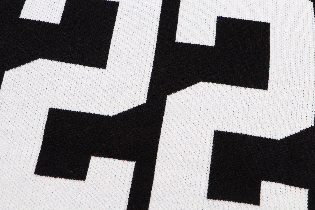 AMIRI Sweaters