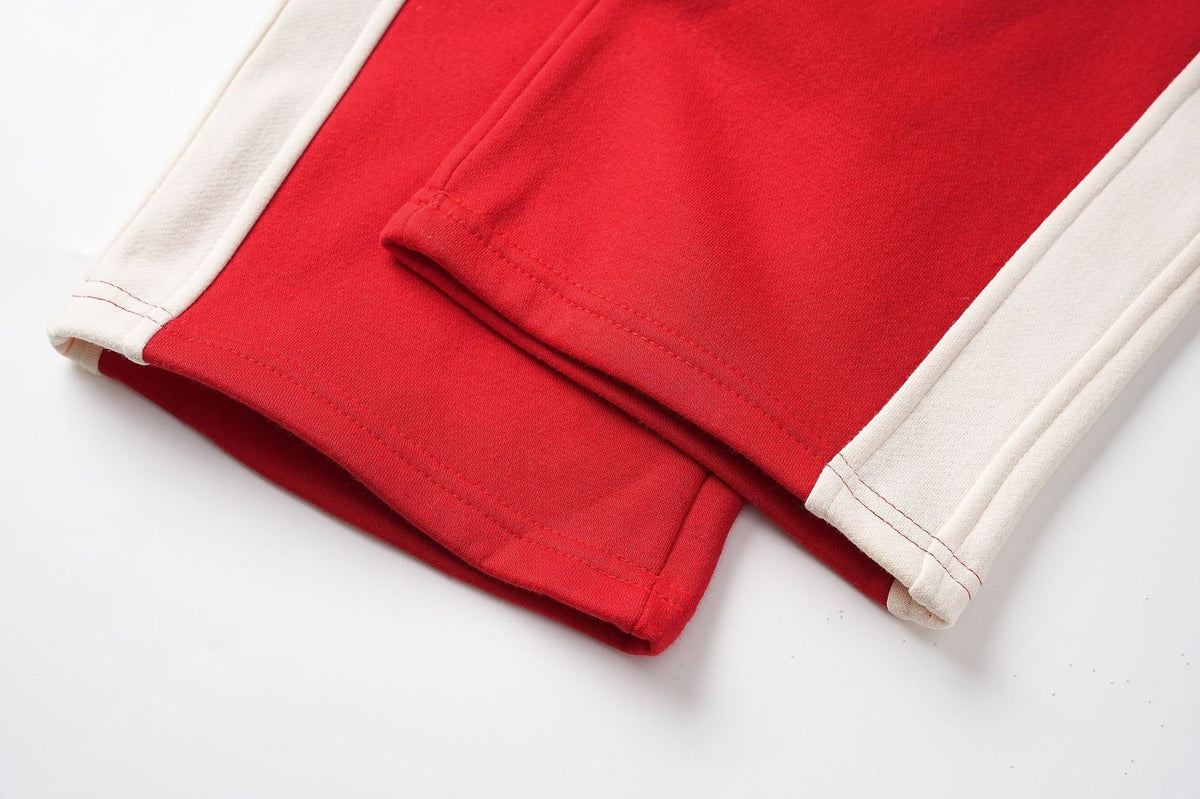 RHUDE East Hampton Sweatpants