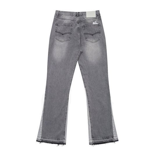 Gallery Dept. Pants #639