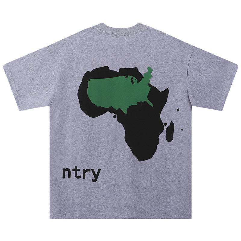 Denim Tears T-Shirts