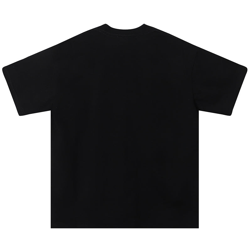 Denim Tears T-Shirts