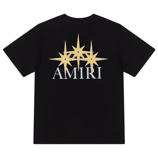 AMlRl Starburst T-Shirts