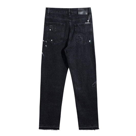 Gallery Dept. Pants #675