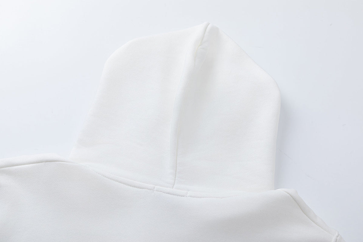 Off-White Run Arrow Hoodies