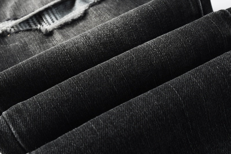 Purple Brand Jeans #9135