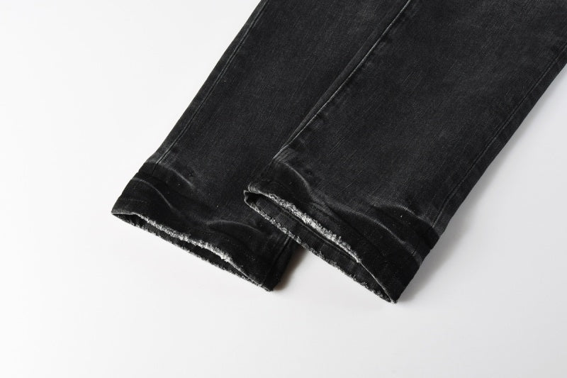Purple Brand Jeans #PU9135