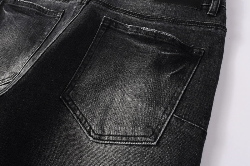Purple Brand Jeans #PU9135