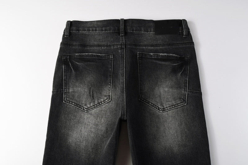 Purple Brand Jeans #9135