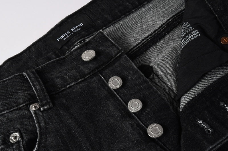 Purple Brand Jeans #PU9135
