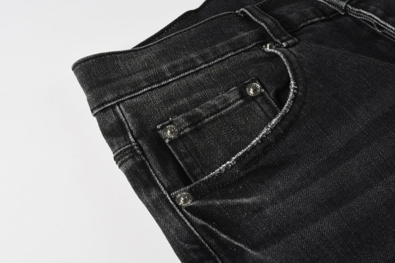 Purple Brand Jeans #9135