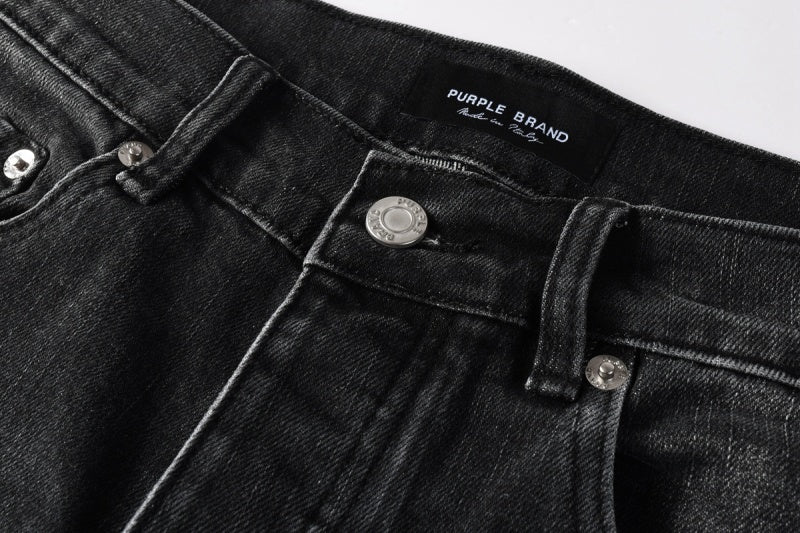 Purple Brand Jeans #9135