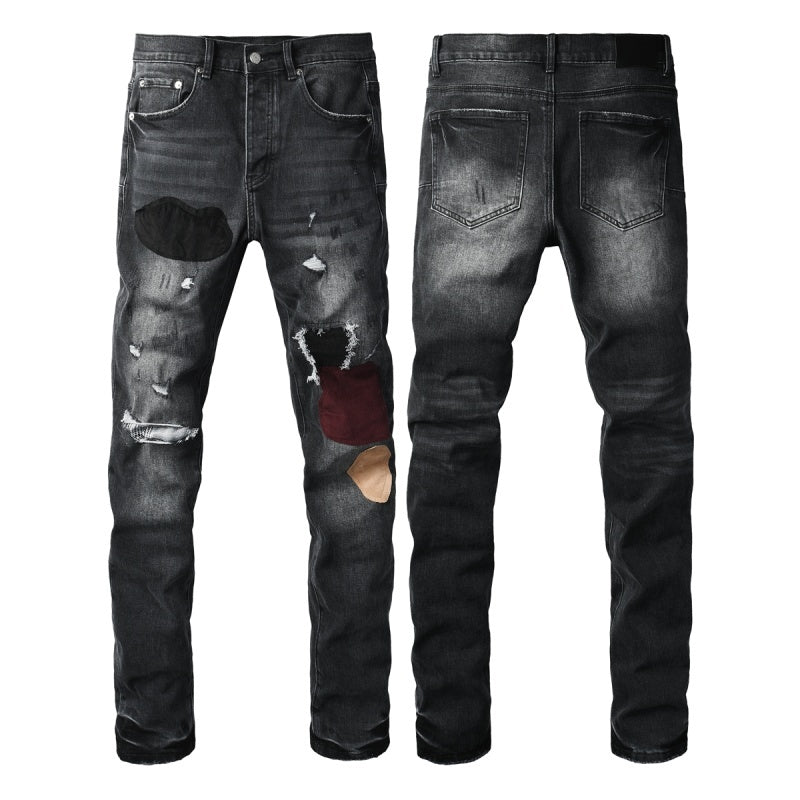 Purple Brand Jeans #PU9135