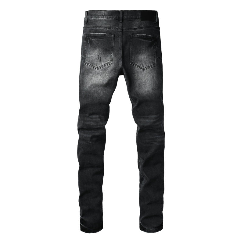 Purple Brand Jeans #9135