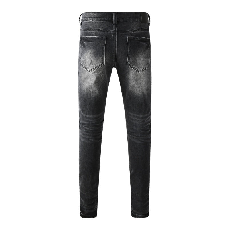 Purple Brand Jeans #PU9135