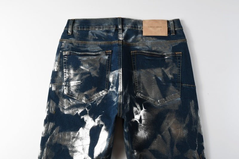 Purple Brand Jeans #9134