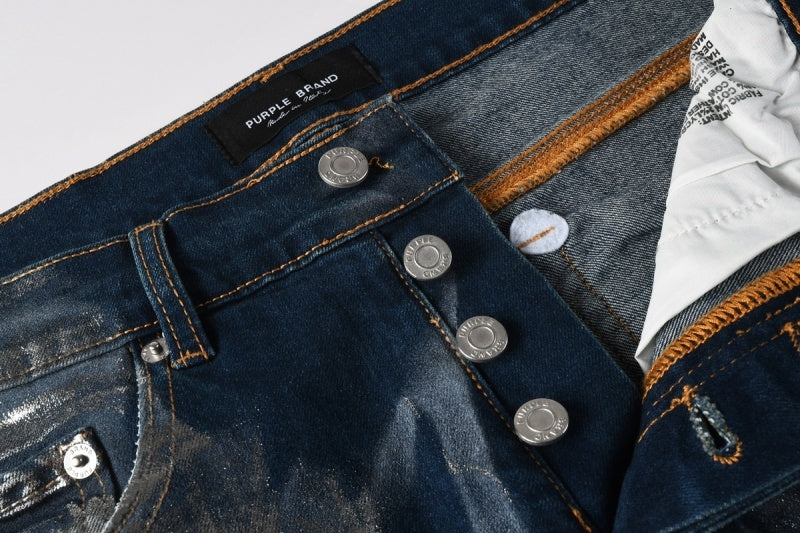 Purple Brand Jeans #9134