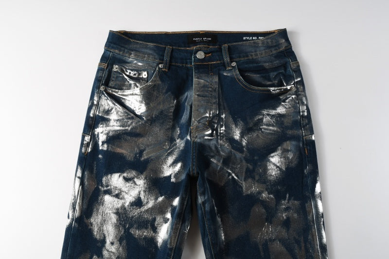 Purple Brand Jeans #9134