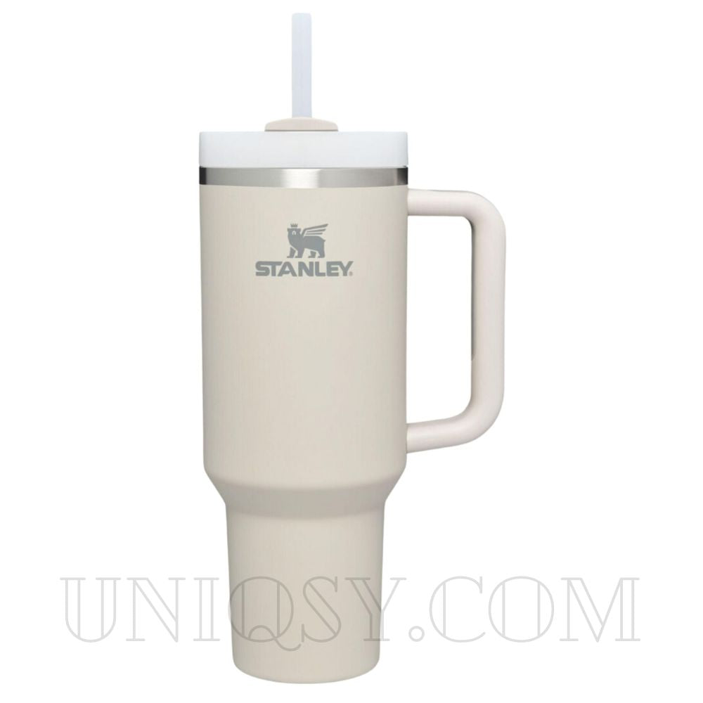 The Stanley 40 OZ Tumbler