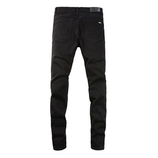 AMIRI Jeans #877