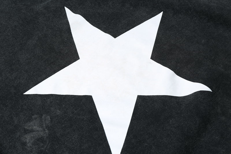 Fear of God ESSENTIALS Pentagram T-Shirt