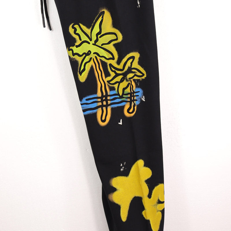 Palm Angels Pants