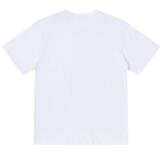 AMIRI T-Shirt #2231