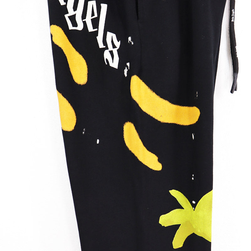 Palm Angels Pants