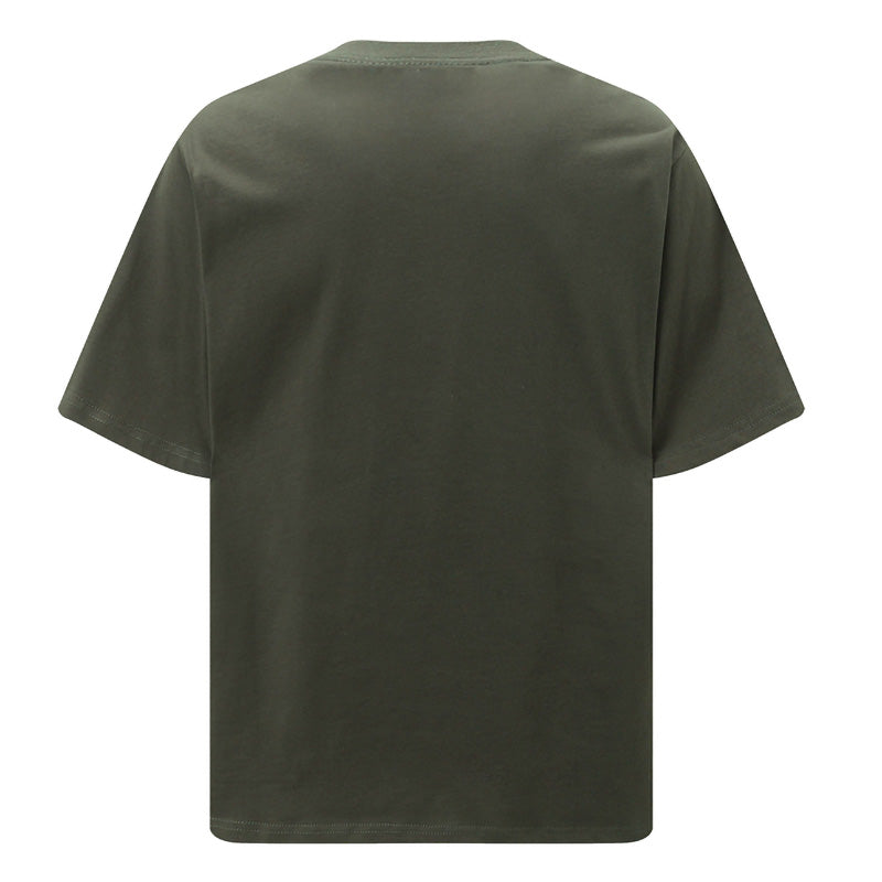 GALLERY DEPT. Professional Brand-Print Regular-Fit Cotton-Jersey T-Shirts