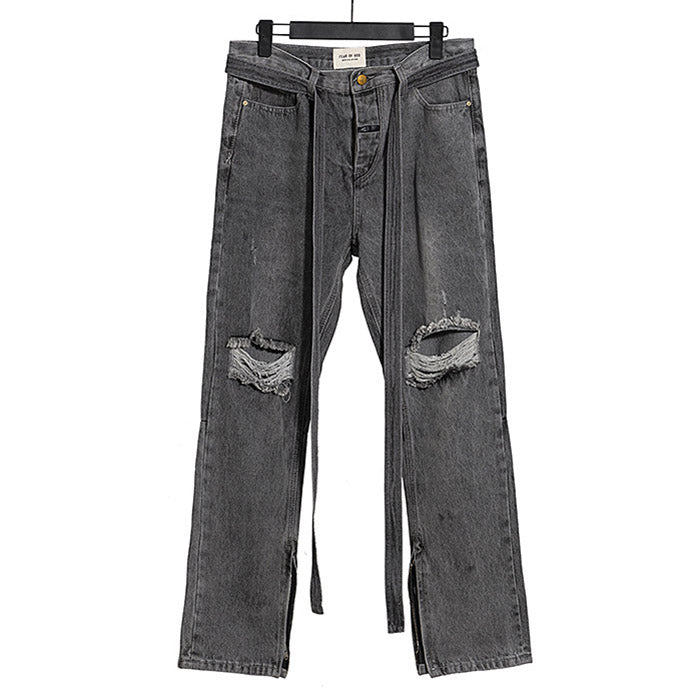 Fear of God Jeans
