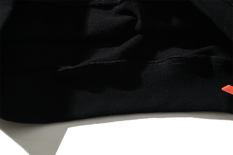OFF-WHITE Hoodies