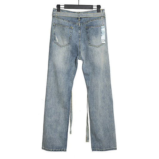 Fear of God Jeans