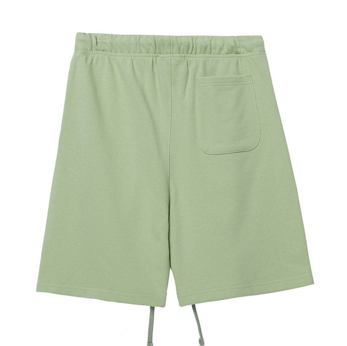 Fear of God ESSENTIALS x UNION Shorts