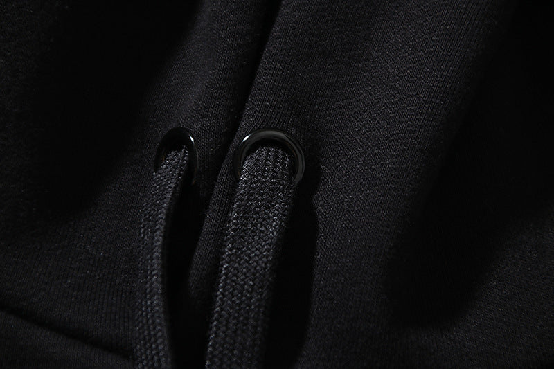 OFF WHITE Sweatshirts