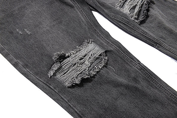 Fear of God Jeans