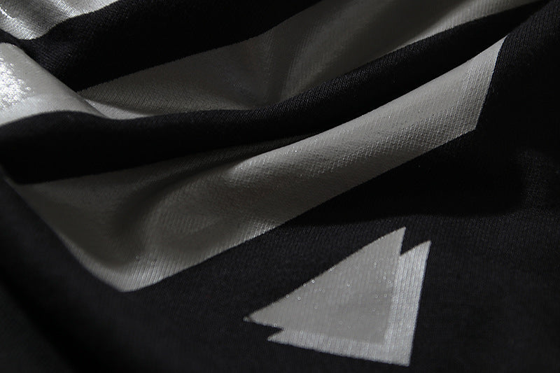 OFF WHITE Sweatshirts