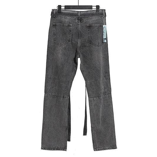 Fear of God Jeans