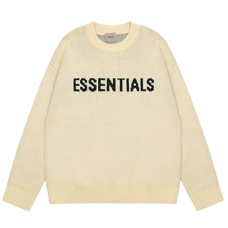 Fear of god Sweaters