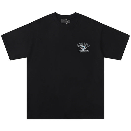 AMIRI T-Shirts