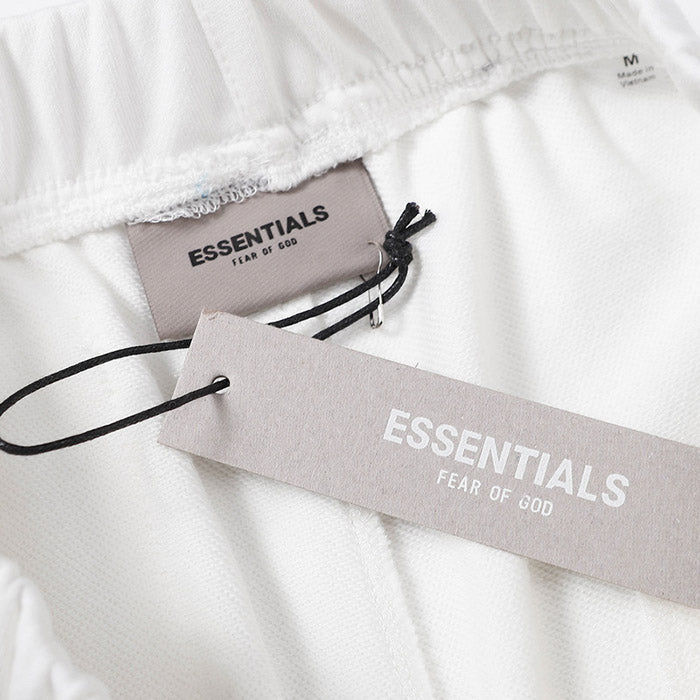 Fear of God ESSENTIALS x UNION Shorts