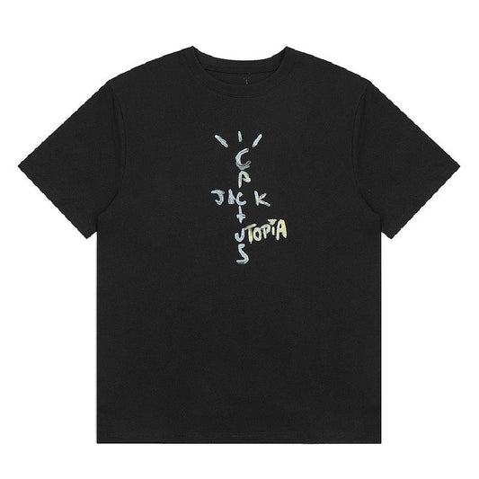 Travis Scott T-Shirt