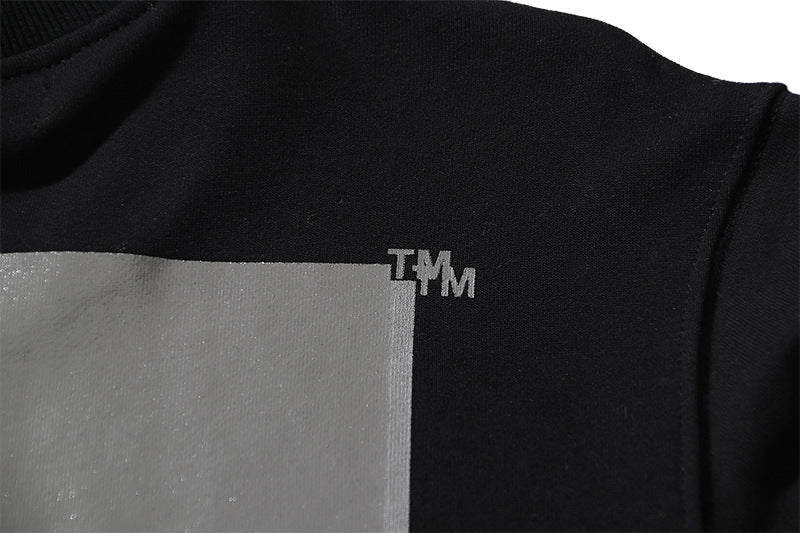 OFF WHITE Sweatshirts