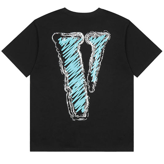 Vlone T-Shirts