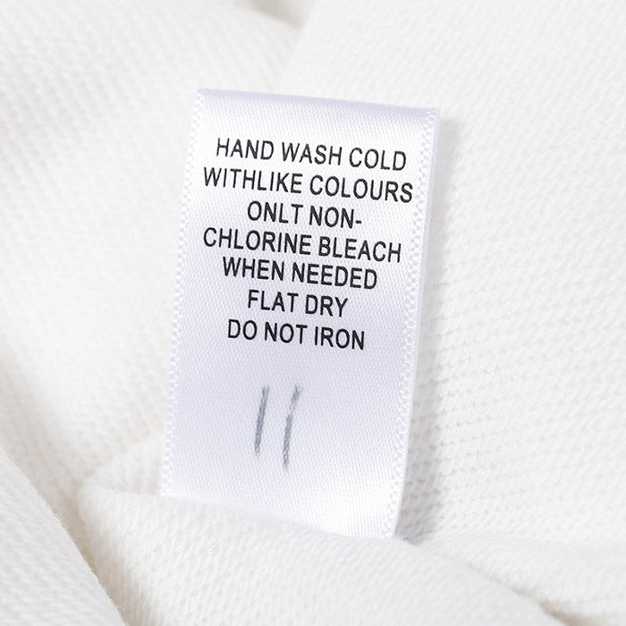 Fear of God ESSENTIALS x UNION Shorts