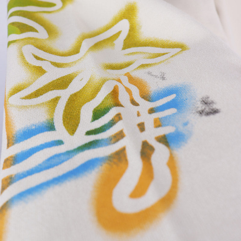 Palm Angels Pants