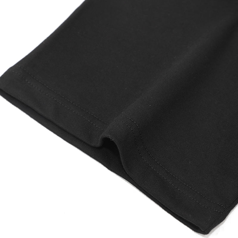 Palm Angels Basic Logo T-shirts